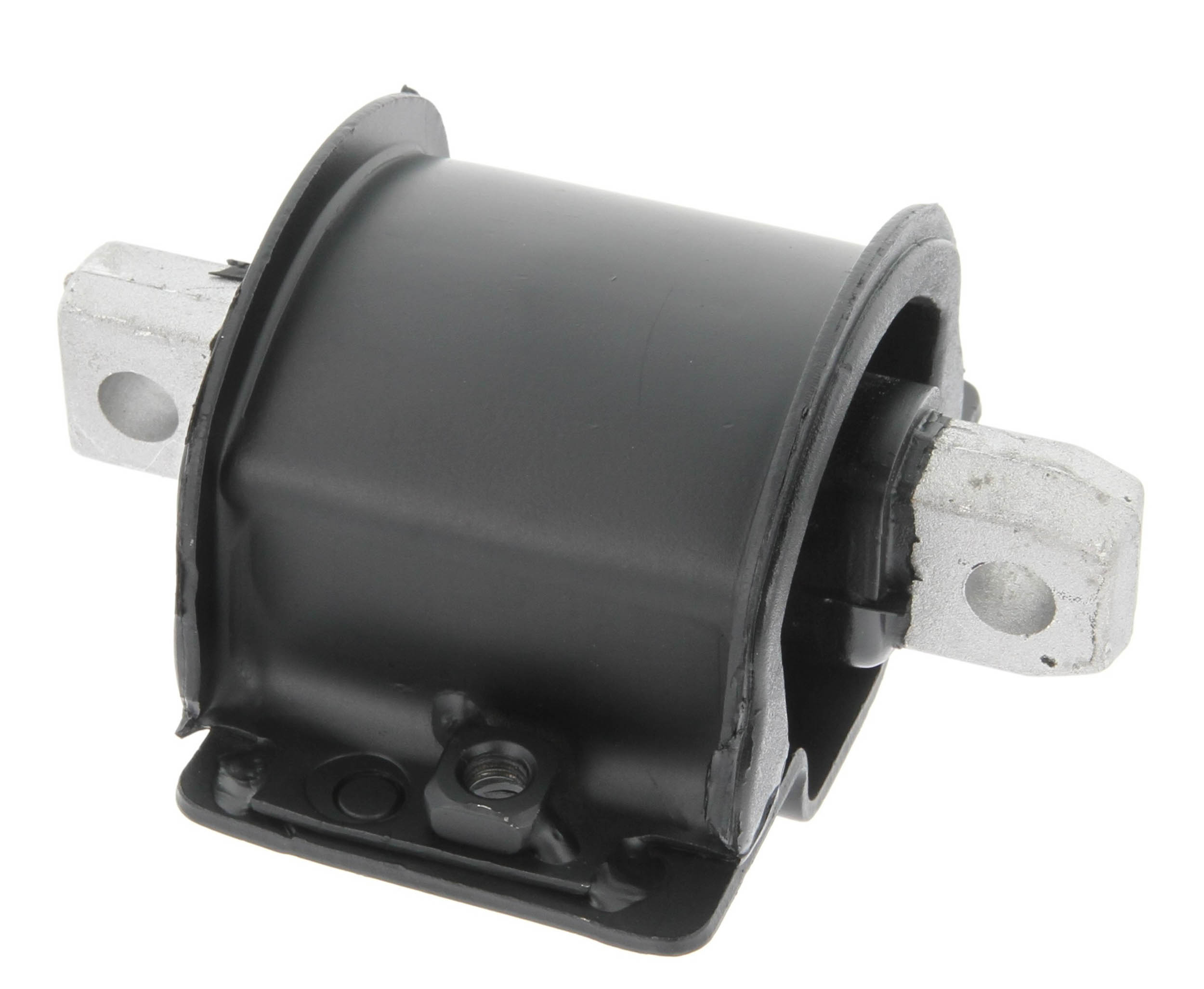 Mounting, automatic transmission (80000221)