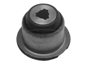 Mounting, control/trailing arm (21653078)