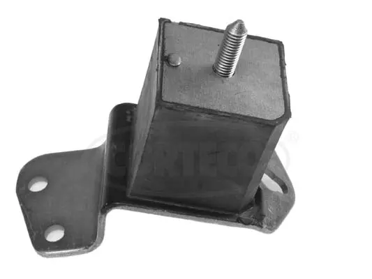 Mounting, engine (21652842)