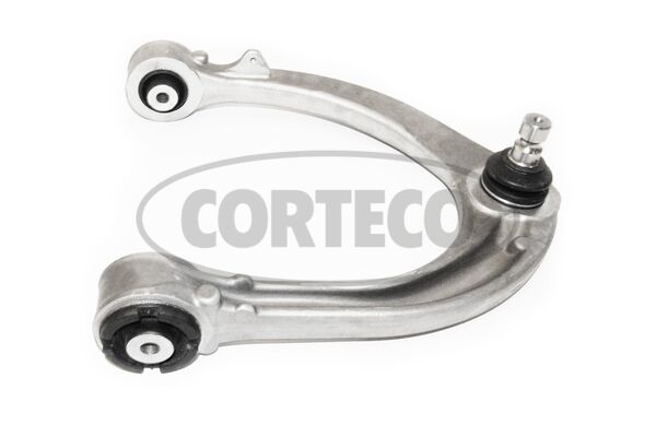 Control/Trailing Arm, wheel suspension (49120027)