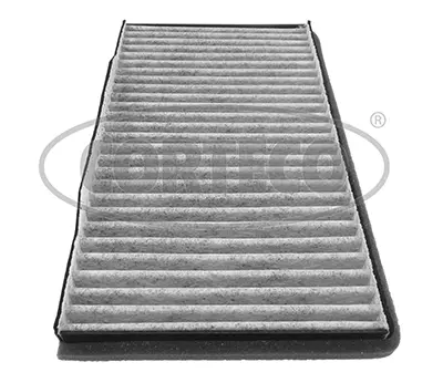 Filter, cabin air (49356177)