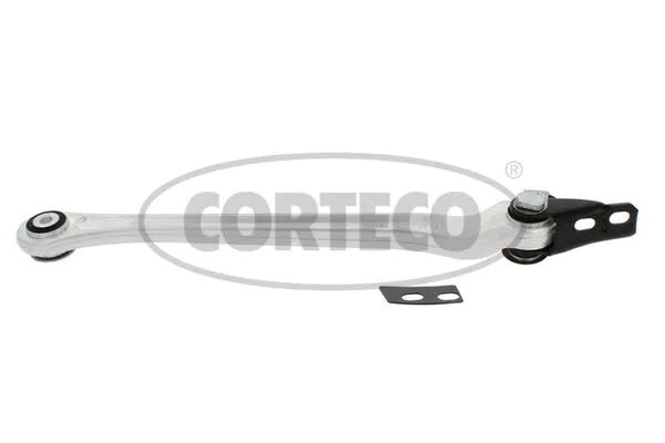 Rod/Strut, wheel suspension (80000423)
