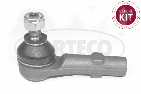 Tie Rod End (49401525)