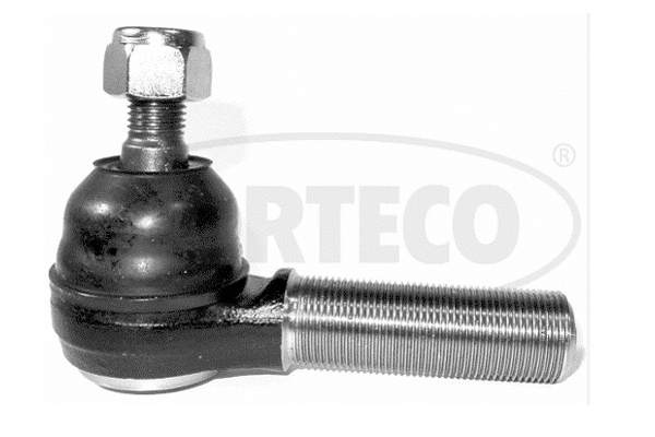 Tie Rod End (49400082)