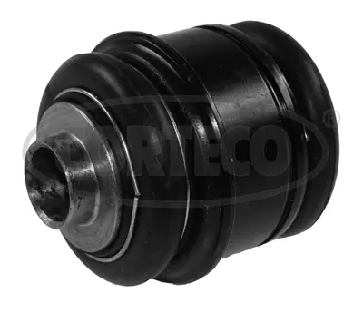 Mounting, wheel bearing housing (80004816)