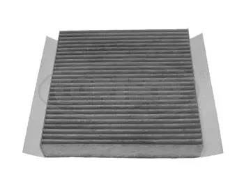 Filter, cabin air (21652542)