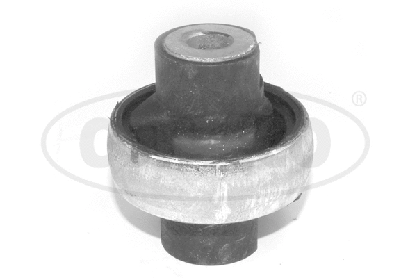 Mounting, control/trailing arm (49399558)