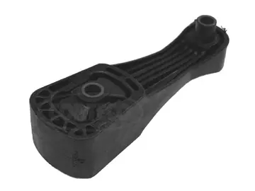 Mounting, engine (80000715)