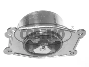 Mounting, automatic transmission (603652)