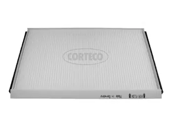 Filter, cabin air (21651918)