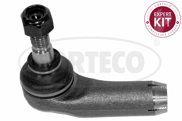 Tie Rod End (49400125)