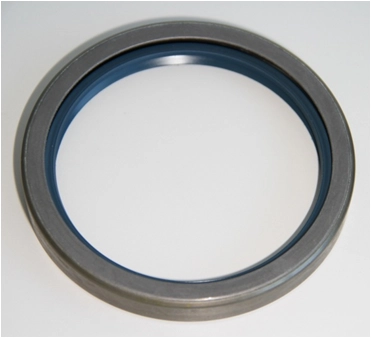 Shaft Seal, manual transmission