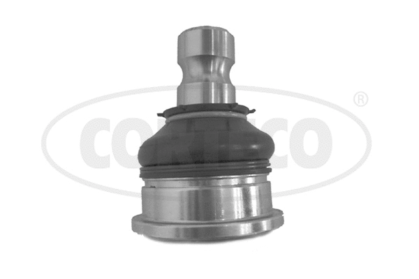 Ball Joint (49398467)