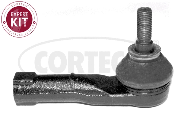 Tie Rod End (49398589)
