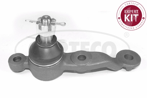 Ball Joint (49396008)