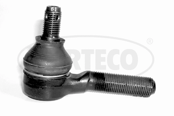 Tie Rod End (49400931)