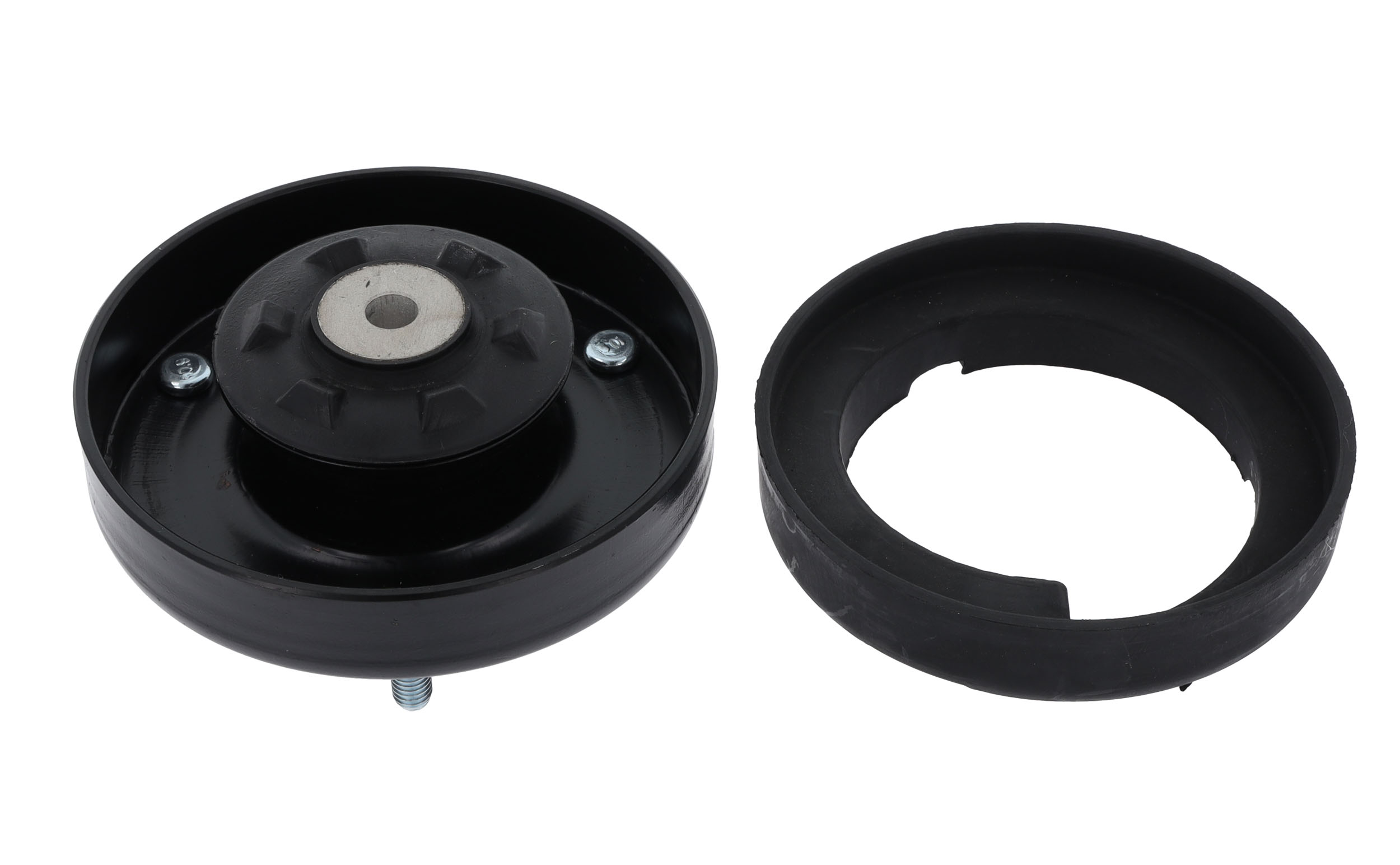 Suspension Strut Support Mount (80001929)