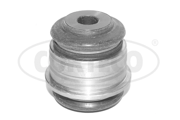 Ball Joint (49400210)