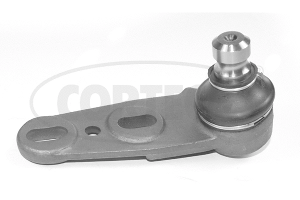 Ball Joint (49400671)