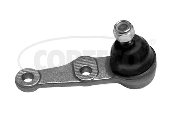 Ball Joint (49395992)