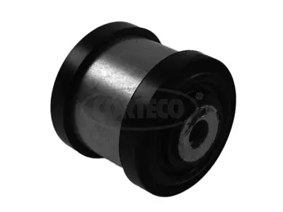 Mounting, control/trailing arm (80001725)