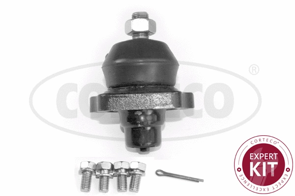 Ball Joint (49399574)