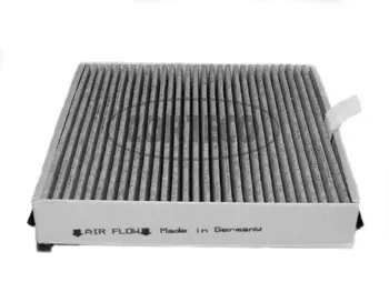 Filter, cabin air (80000628)