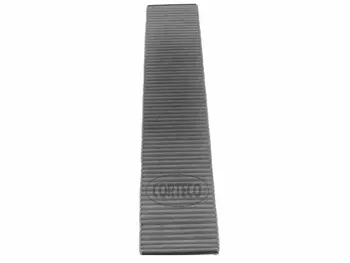 Filter, cabin air (21652959)