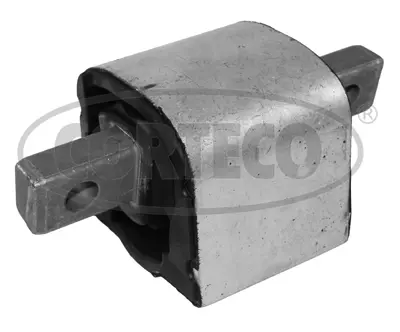 Mounting, engine (80004990)