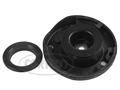 Repair Kit, suspension strut support mount (80001673)