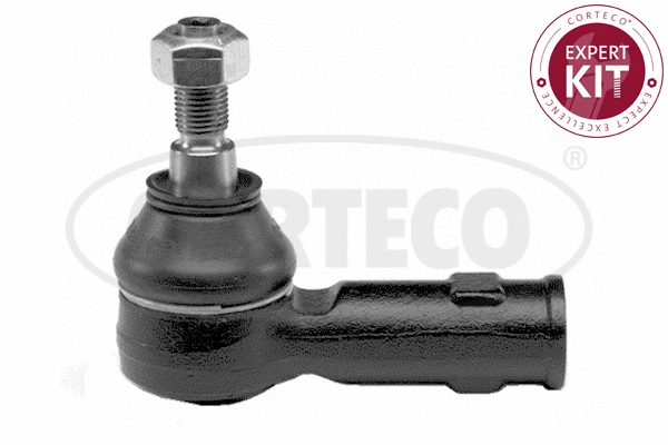 Tie Rod End (49400381)