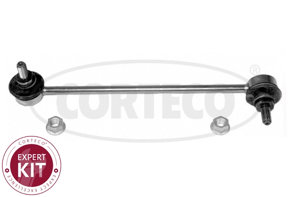 Link/Coupling Rod, stabiliser bar (49399924)