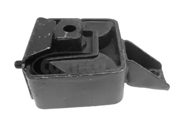 Mounting, engine (80000293)