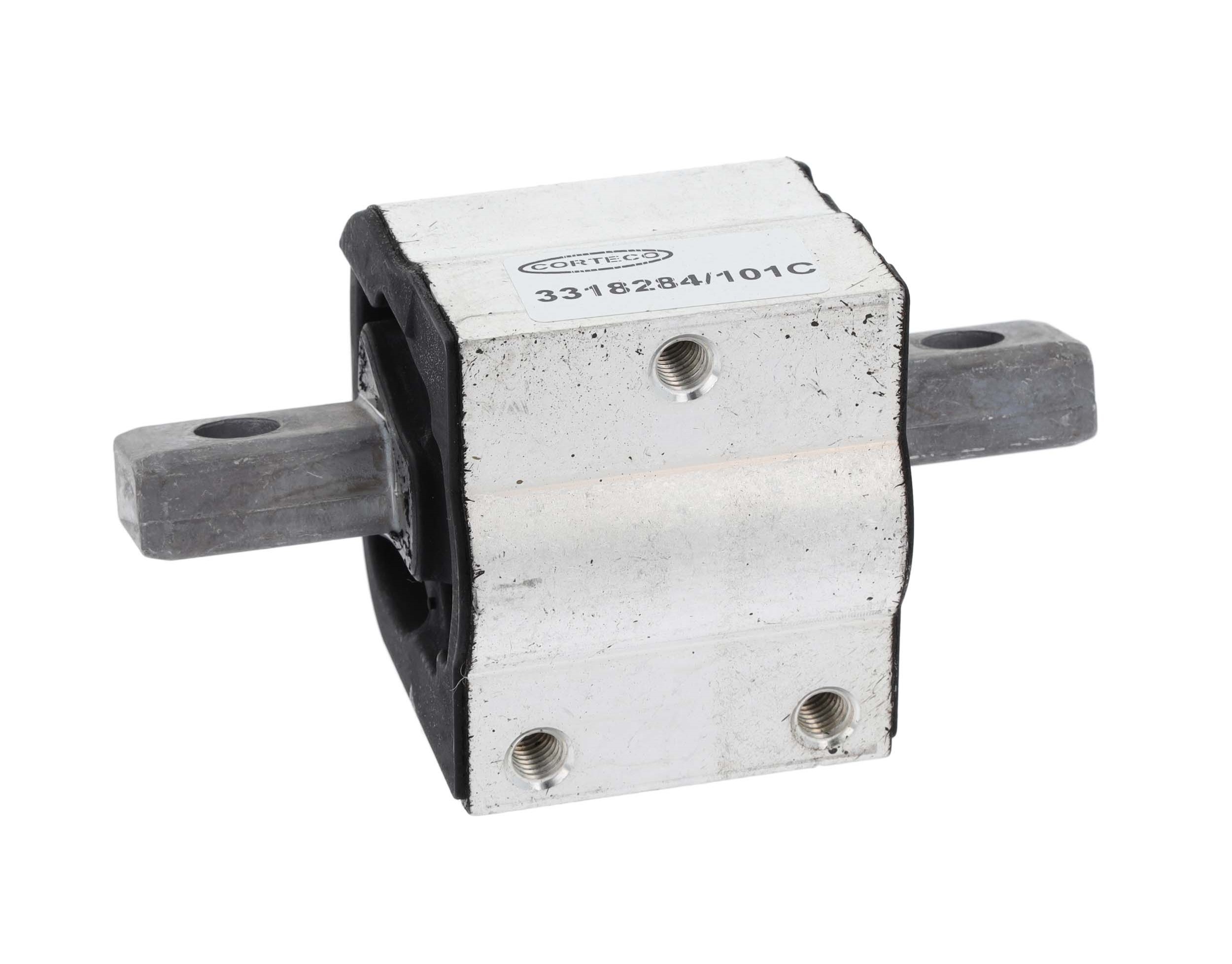 Mounting, automatic transmission (80004706)