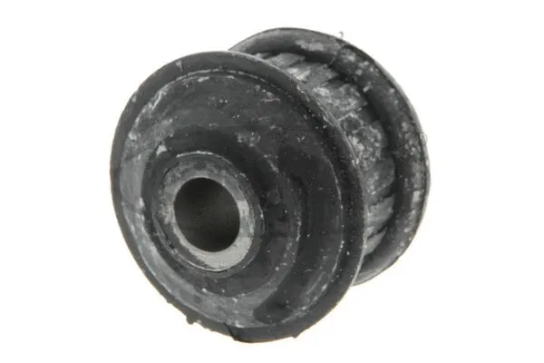 Bushing, axle beam