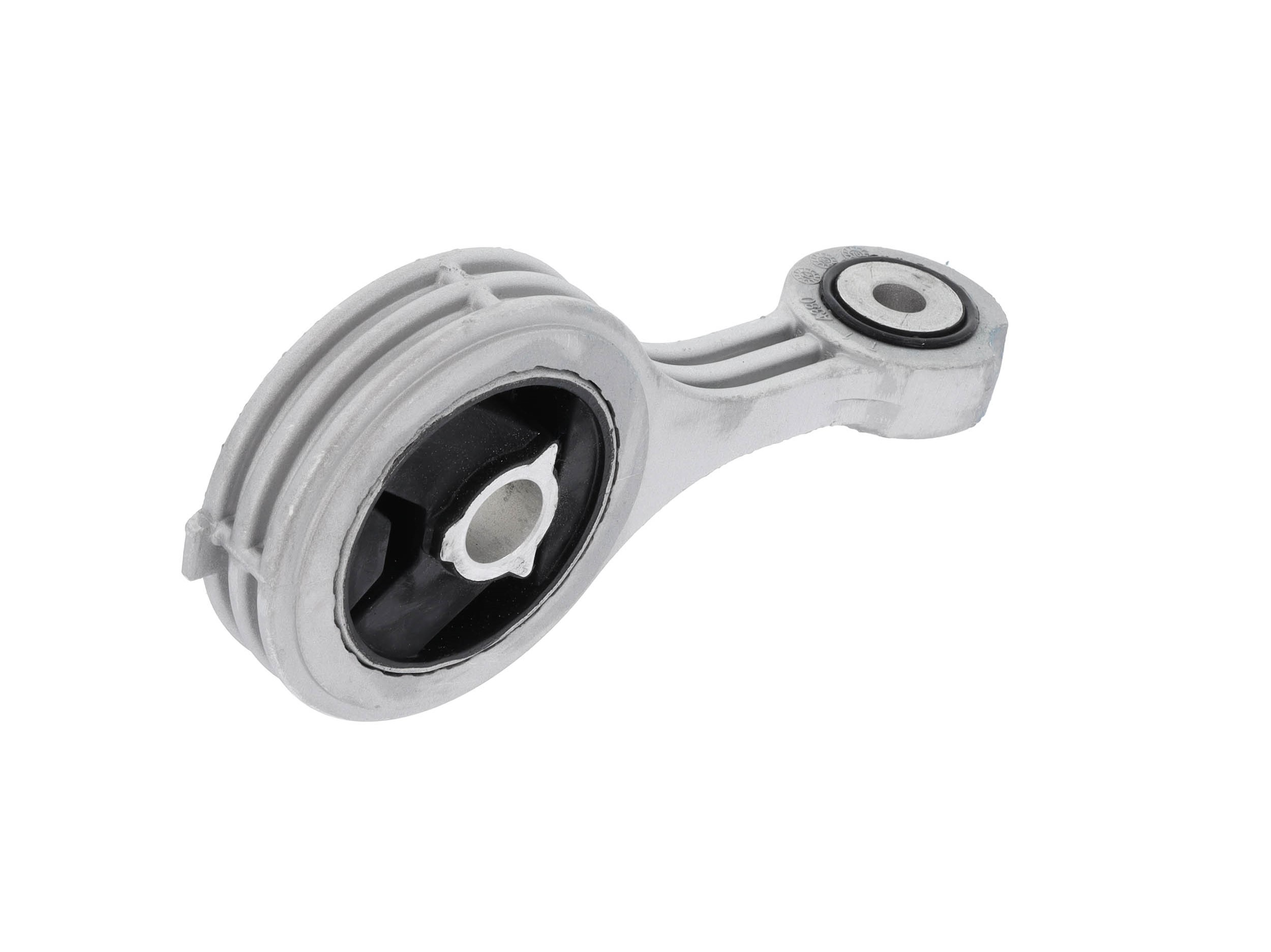 Mounting, automatic transmission (80000851)