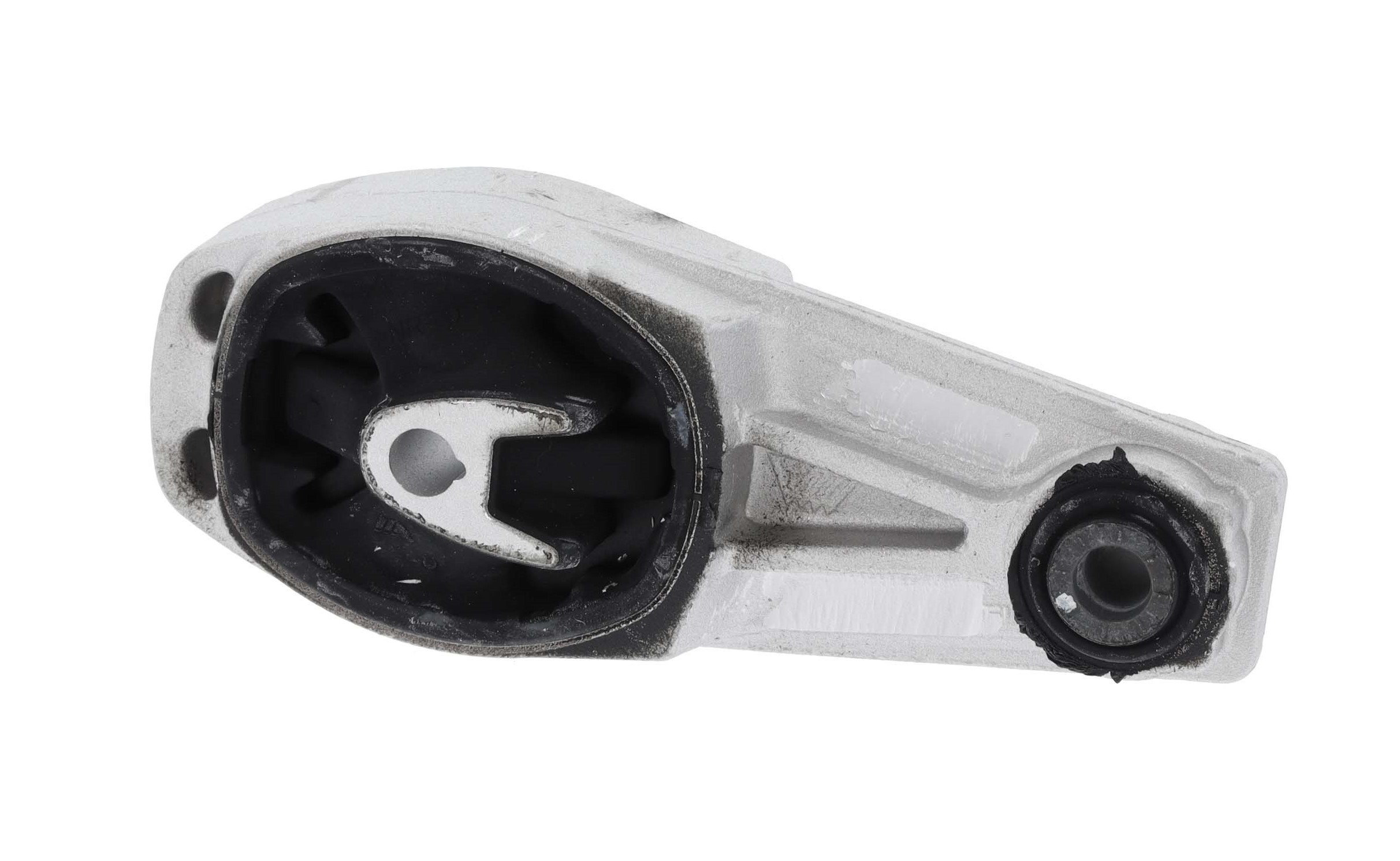 Mounting, engine (80001814)