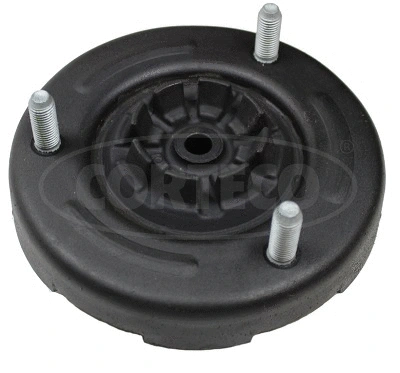 Suspension Strut Support Mount (49360937)