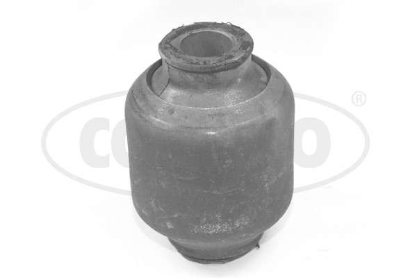 Mounting, control/trailing arm (49400087)