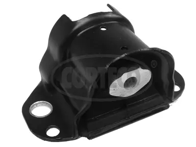 Mounting, engine (80001338)