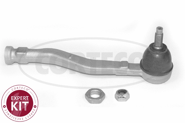 Tie Rod End (49400724)