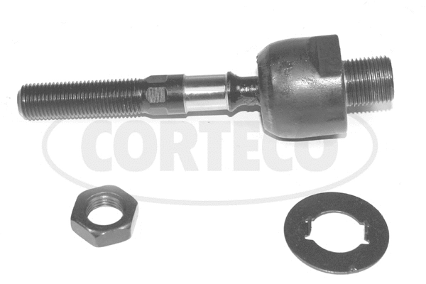 Inner Tie Rod (49400720)