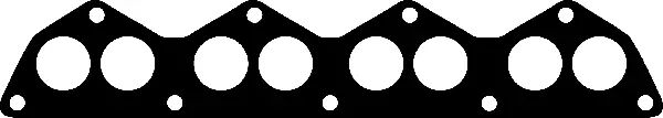 Gasket, exhaust manifold (423161P)