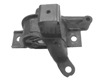 Mounting, engine (80000007)