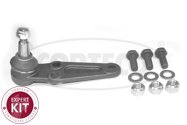 Ball Joint (49395700)