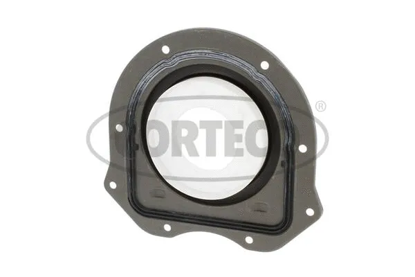 Shaft Seal, crankshaft (20030332B)