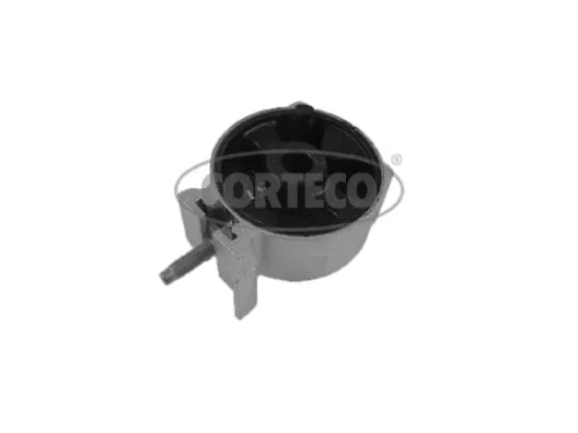 Mount, exhaust system (49410821)