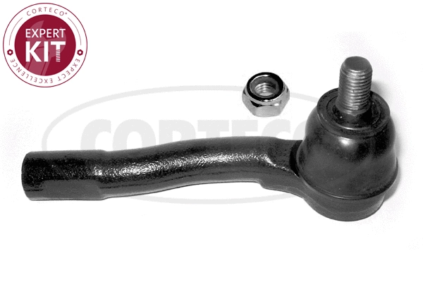 Tie Rod End (49399910)