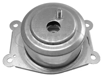 Mounting, automatic transmission (80000580)
