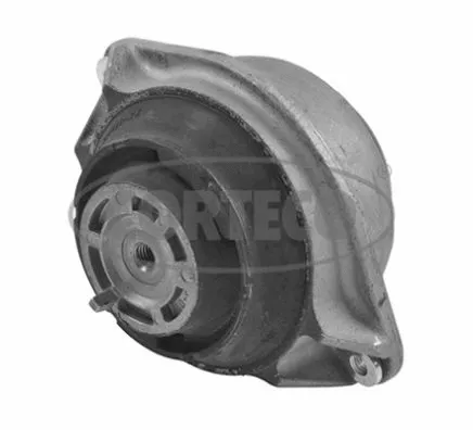 Mounting, engine (80001912)